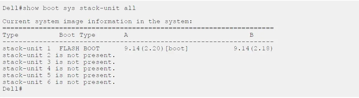DELL-Technologies-S4048-ON-EMC-PowerSwitch-FIG-17