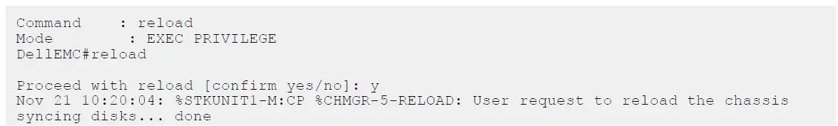 DELL-Technologies-S4048-ON-EMC-PowerSwitch-FIG-19