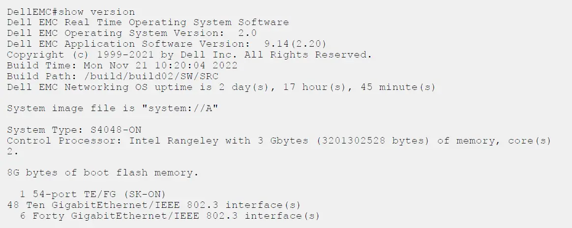DELL-Technologies-S4048-ON-EMC-PowerSwitch-FIG-20