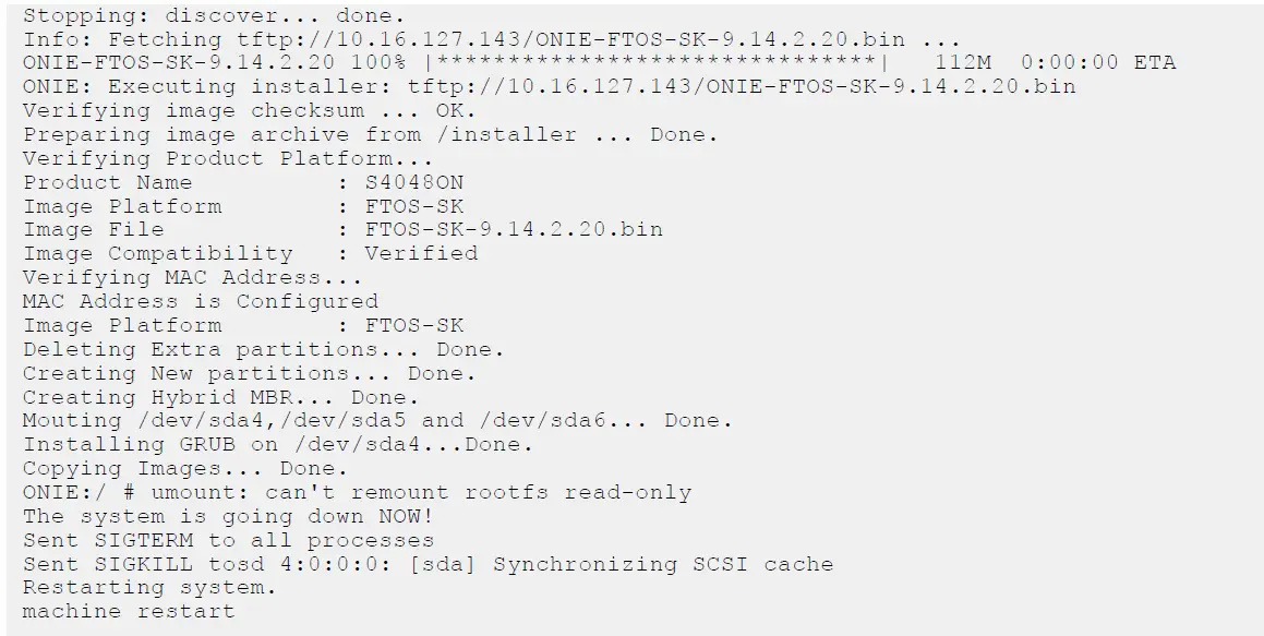 DELL-Technologies-S4048-ON-EMC-PowerSwitch-FIG-25