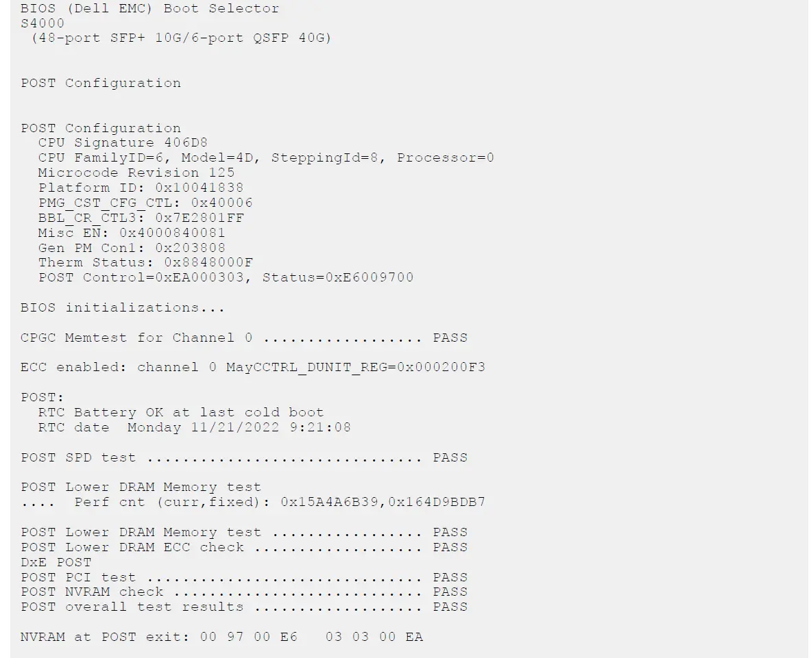 DELL-Technologies-S4048-ON-EMC-PowerSwitch-FIG-26