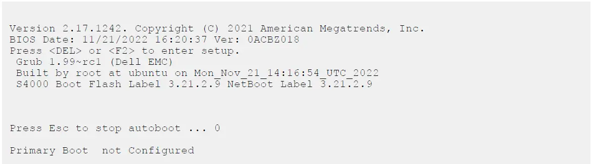DELL-Technologies-S4048-ON-EMC-PowerSwitch-FIG-27