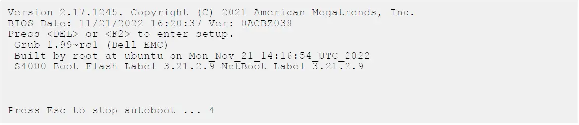 DELL-Technologies-S4048-ON-EMC-PowerSwitch-FIG-28