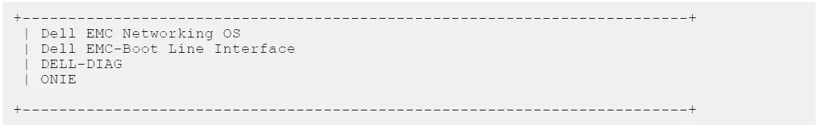 DELL-Technologies-S4048-ON-EMC-PowerSwitch-FIG-29