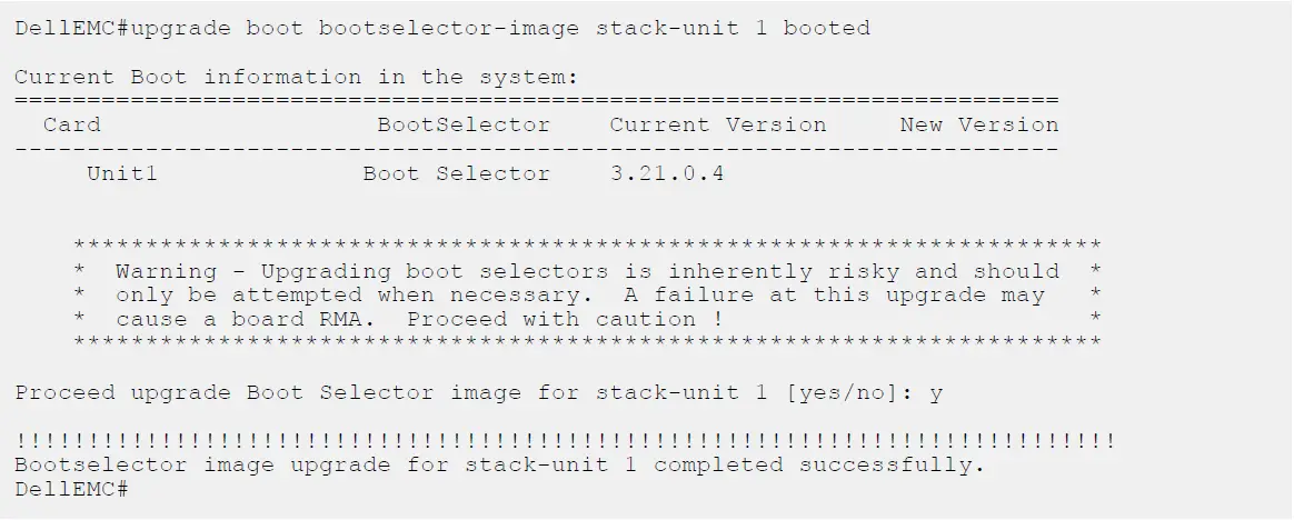DELL-Technologies-S4048-ON-EMC-PowerSwitch-FIG-3