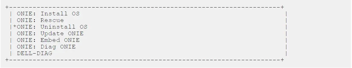 DELL-Technologies-S4048-ON-EMC-PowerSwitch-FIG-30