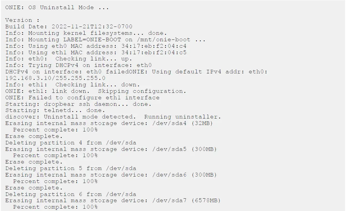DELL-Technologies-S4048-ON-EMC-PowerSwitch-FIG-31