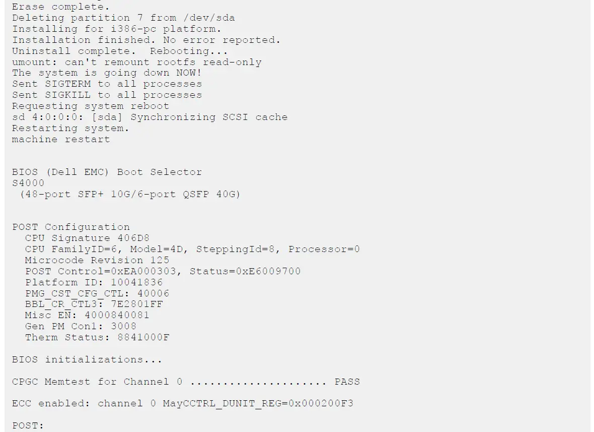 DELL-Technologies-S4048-ON-EMC-PowerSwitch-FIG-32