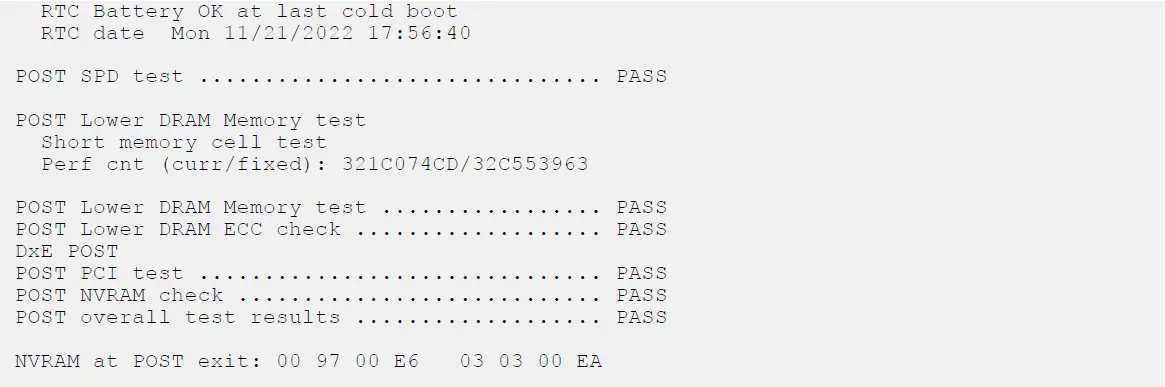 DELL-Technologies-S4048-ON-EMC-PowerSwitch-FIG-33