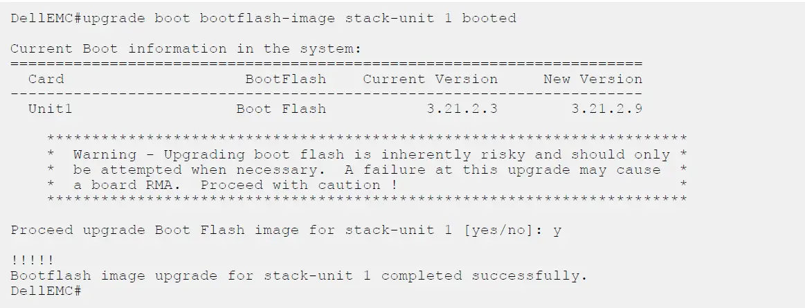 DELL-Technologies-S4048-ON-EMC-PowerSwitch-FIG-5
