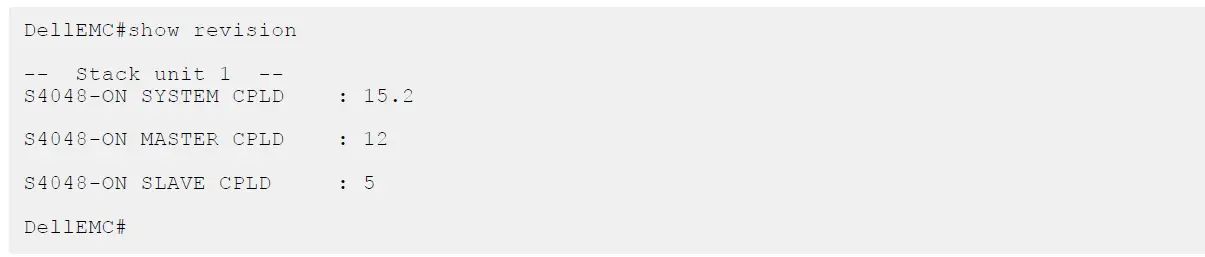 DELL-Technologies-S4048-ON-EMC-PowerSwitch-FIG-6