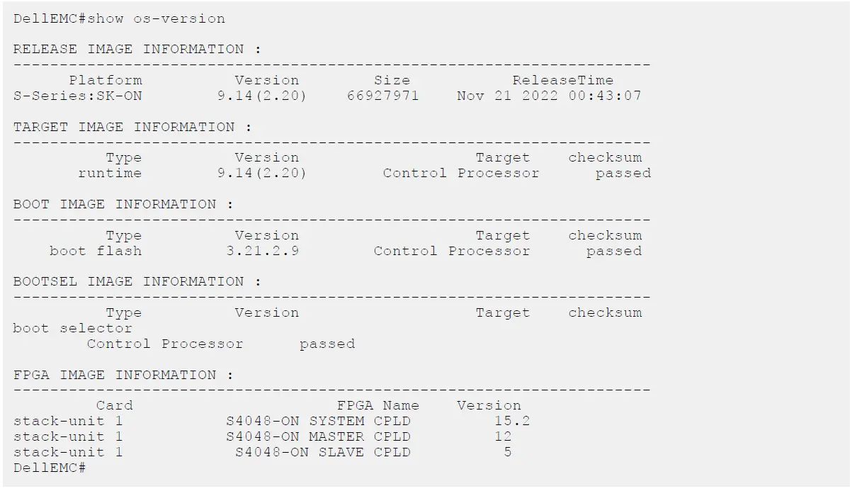 DELL-Technologies-S4048-ON-EMC-PowerSwitch-FIG-7