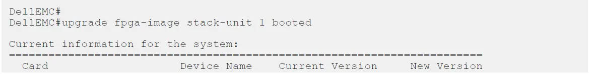 DELL-Technologies-S4048-ON-EMC-PowerSwitch-FIG-8