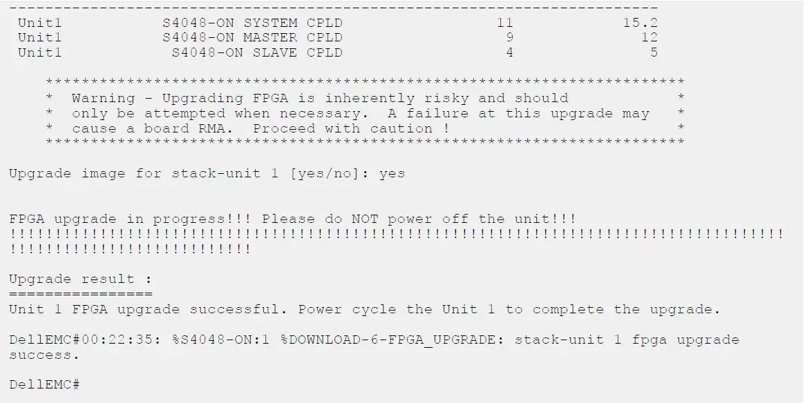 DELL-Technologies-S4048-ON-EMC-PowerSwitch-FIG-9