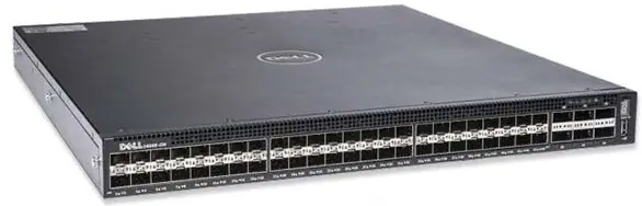 DELL-Technologies-S4048-ON-EMC-PowerSwitch-PRODUCT