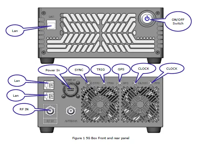 Cognyte-S2-FalcoNet-Series-2-Module-1