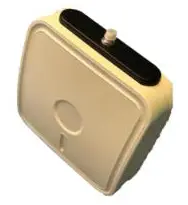 Cognyte-S2-FalcoNet-Series-2-Module-4