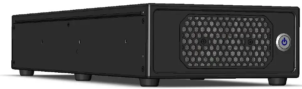 Cognyte-S2-FalcoNet-Series-2-Module-product-image