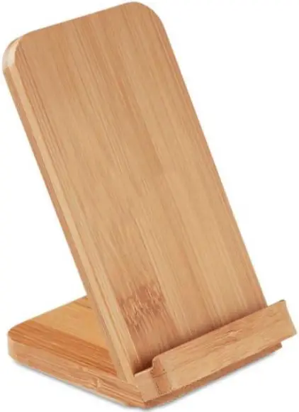 Wireless Charging Pad