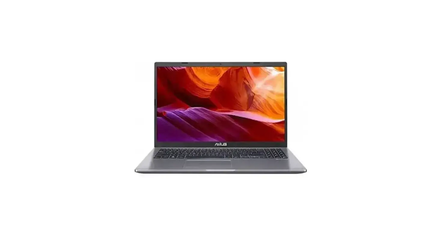 Asus Laptop Customer Self Repair User Guide