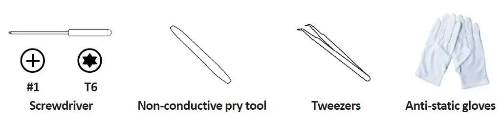 ASUS-Laptop-Customer-Self-Repair-fig- (1)