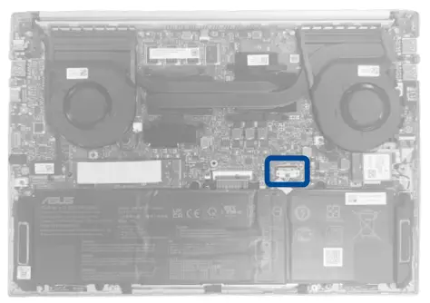 ASUS-Laptop-Customer-Self-Repair-fig- (10)