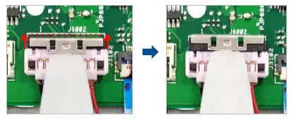 ASUS-Laptop-Customer-Self-Repair-fig- (11)