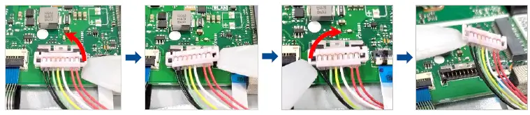ASUS-Laptop-Customer-Self-Repair-fig- (12)