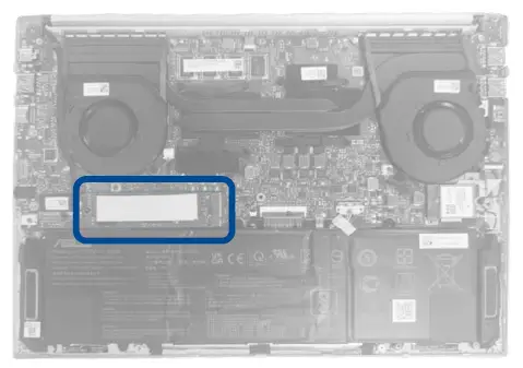 ASUS-Laptop-Customer-Self-Repair-fig- (13)