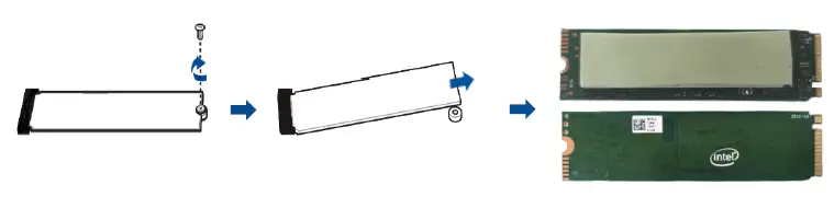 ASUS-Laptop-Customer-Self-Repair-fig- (14)