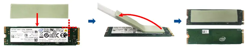 ASUS-Laptop-Customer-Self-Repair-fig- (16)