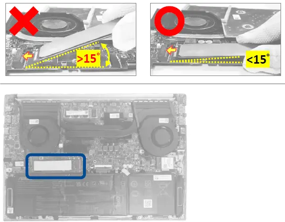 ASUS-Laptop-Customer-Self-Repair-fig- (17)