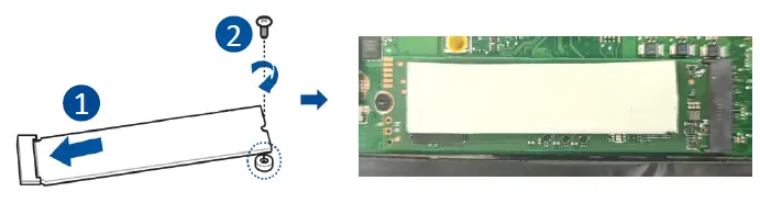 ASUS-Laptop-Customer-Self-Repair-fig- (18)