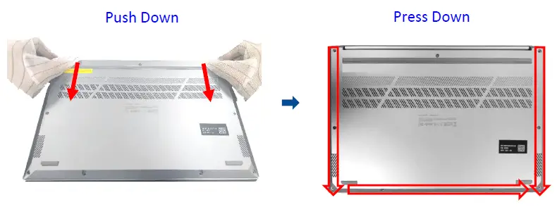 ASUS-Laptop-Customer-Self-Repair-fig- (21)