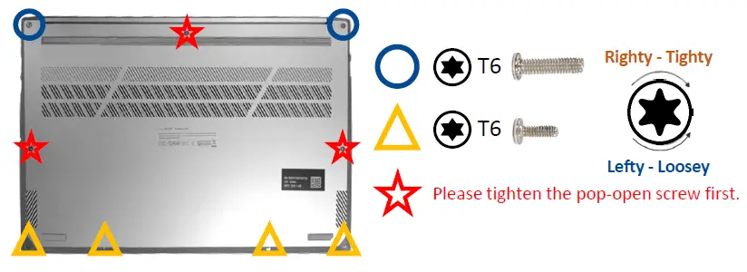 ASUS-Laptop-Customer-Self-Repair-fig- (22)