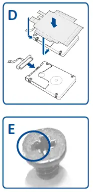 ASUS-Laptop-Customer-Self-Repair-fig- (3)