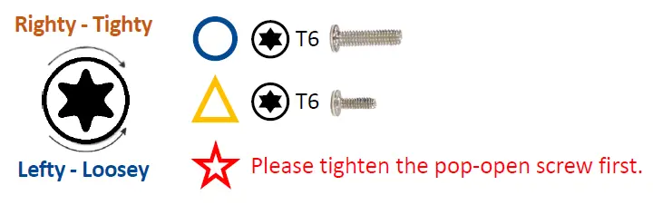 ASUS-Laptop-Customer-Self-Repair-fig- (5)