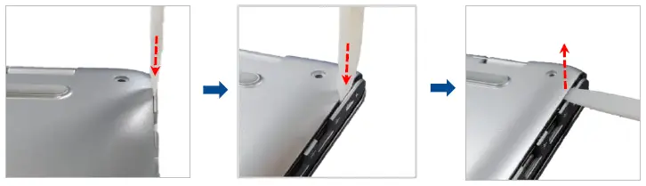 ASUS-Laptop-Customer-Self-Repair-fig- (7)