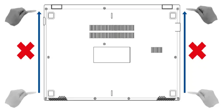 ASUS-Laptop-Customer-Self-Repair-fig- (8)