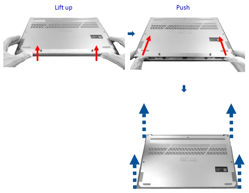 ASUS-Laptop-Customer-Self-Repair-fig- (9)