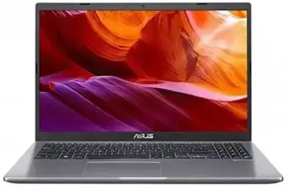 ASUS-Laptop-Customer-Self-Repair-product