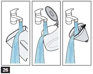 BOSCH-TKA2M113-Filter-Coffee-Machine-fig11