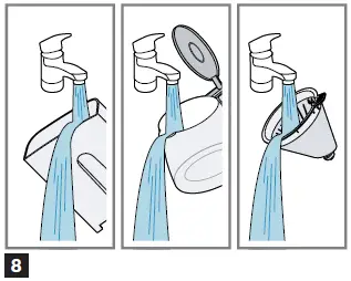 BOSCH-TKA2M113-Filter-Coffee-Machine-fig3