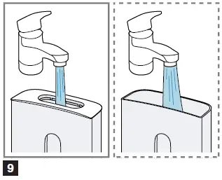 BOSCH-TKA2M113-Filter-Coffee-Machine-fig4