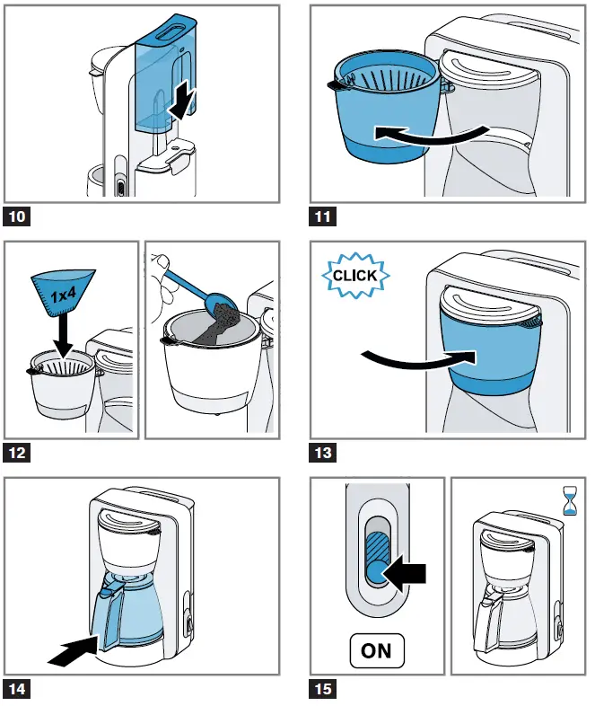 BOSCH-TKA2M113-Filter-Coffee-Machine-fig5