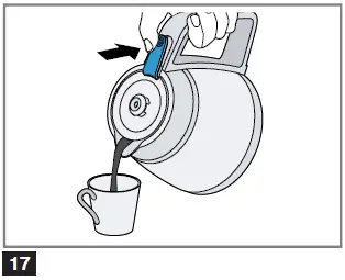 BOSCH-TKA2M113-Filter-Coffee-Machine-fig7