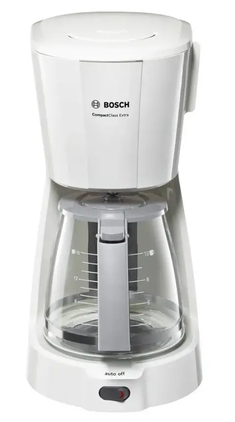 BOSCH-TKA2M113-Filter-Coffee-Machine-image