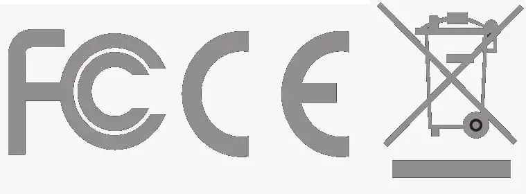 FENIX LIGHT PD36R Pro Heavy Duty Rechargeable Tactical Flashlight - icon7