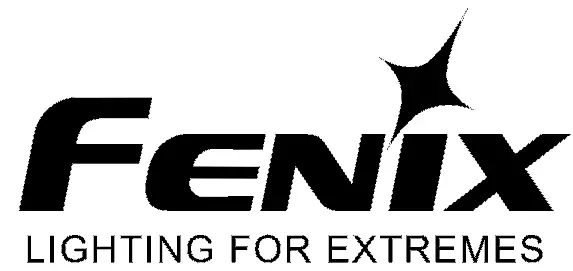 FENIX logo