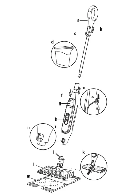 Shark-S5003D-Genius-Hard-Floor-Cleaning-System-Pocket-Steam-Mop-fig- (1)
